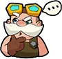 Thinking