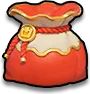 Gem Pouches
