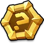 Mystery Badges