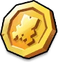 Shop currencies