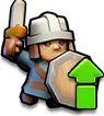 Troop Lethality Boost