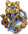 Truegold 10