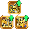 Advanced Truegold Research