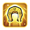 Golden Horseshoes V
