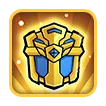 Golden Shield VI