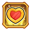 Heart of Gold II