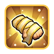 Quick Bandage