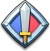 Alliance Championship Shop