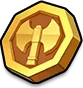 Blizzard Shop