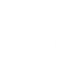 Gem Shop