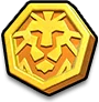 Kingdom of Power Shop