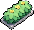 Lush Elegy, game preview
